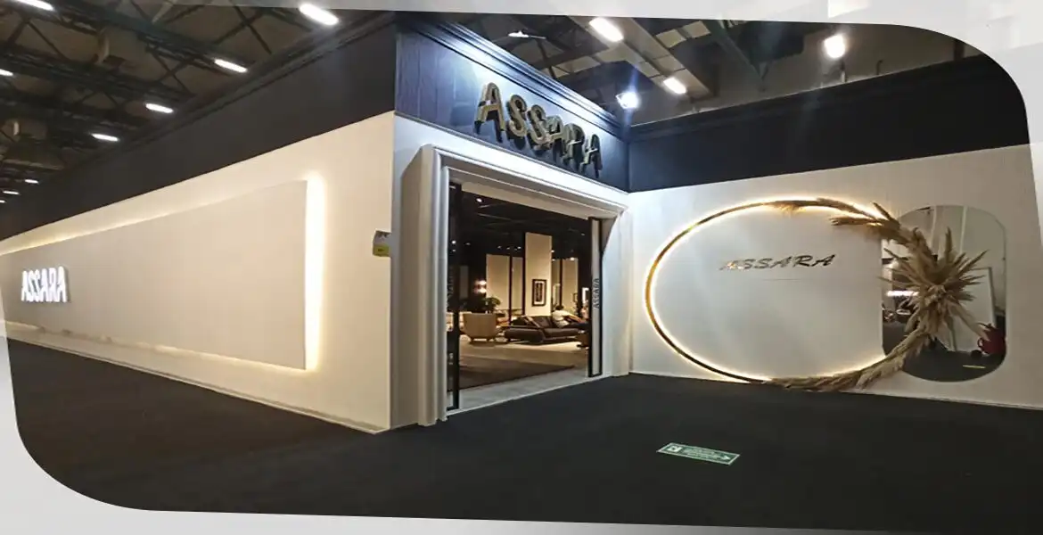 Assara