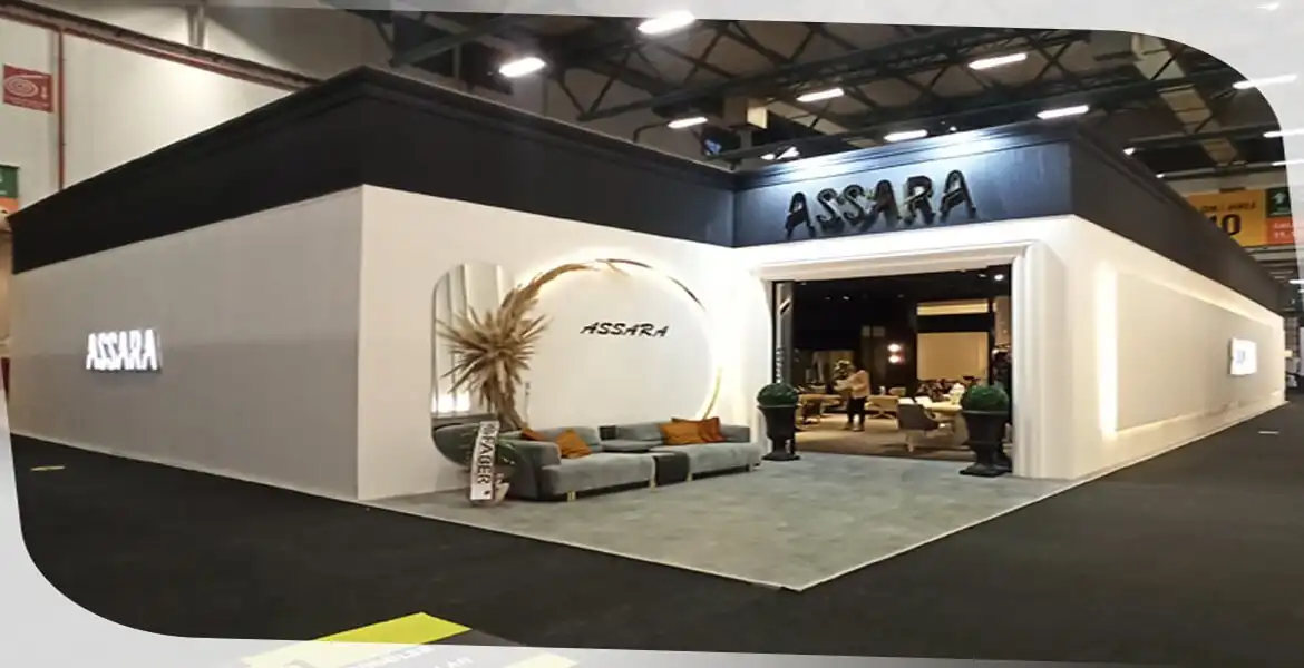 Assara