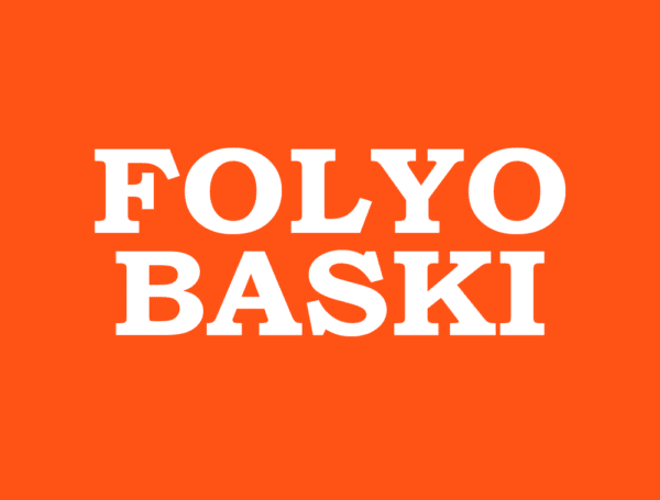Folyo Baskı