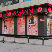 Kompozit Cephe Giydirme