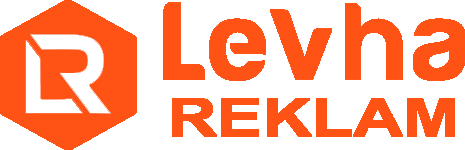 Levha Reklam  – Reklama Dair Herşey