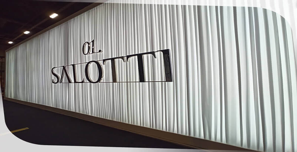 Salotti